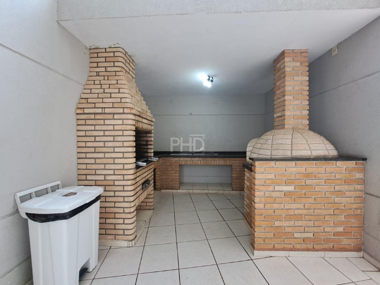 Apartamento, 3 quartos, 156 m² - Foto 32