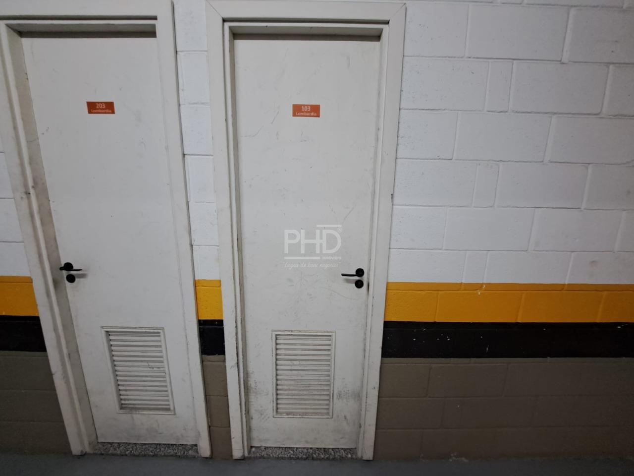 Apartamento, 3 quartos, 156 m² - Foto 27