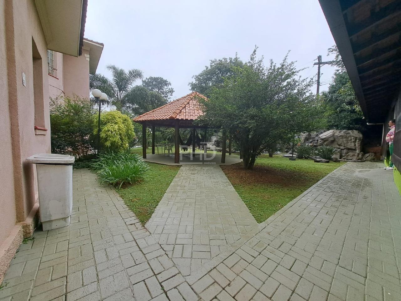 Apartamento, 3 quartos, 156 m² - Foto 35