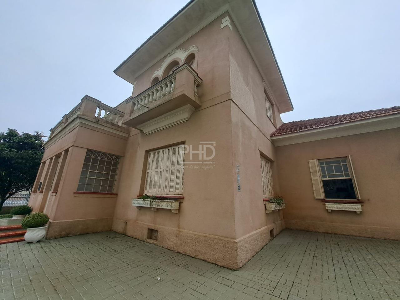 Apartamento, 3 quartos, 156 m² - Foto 45