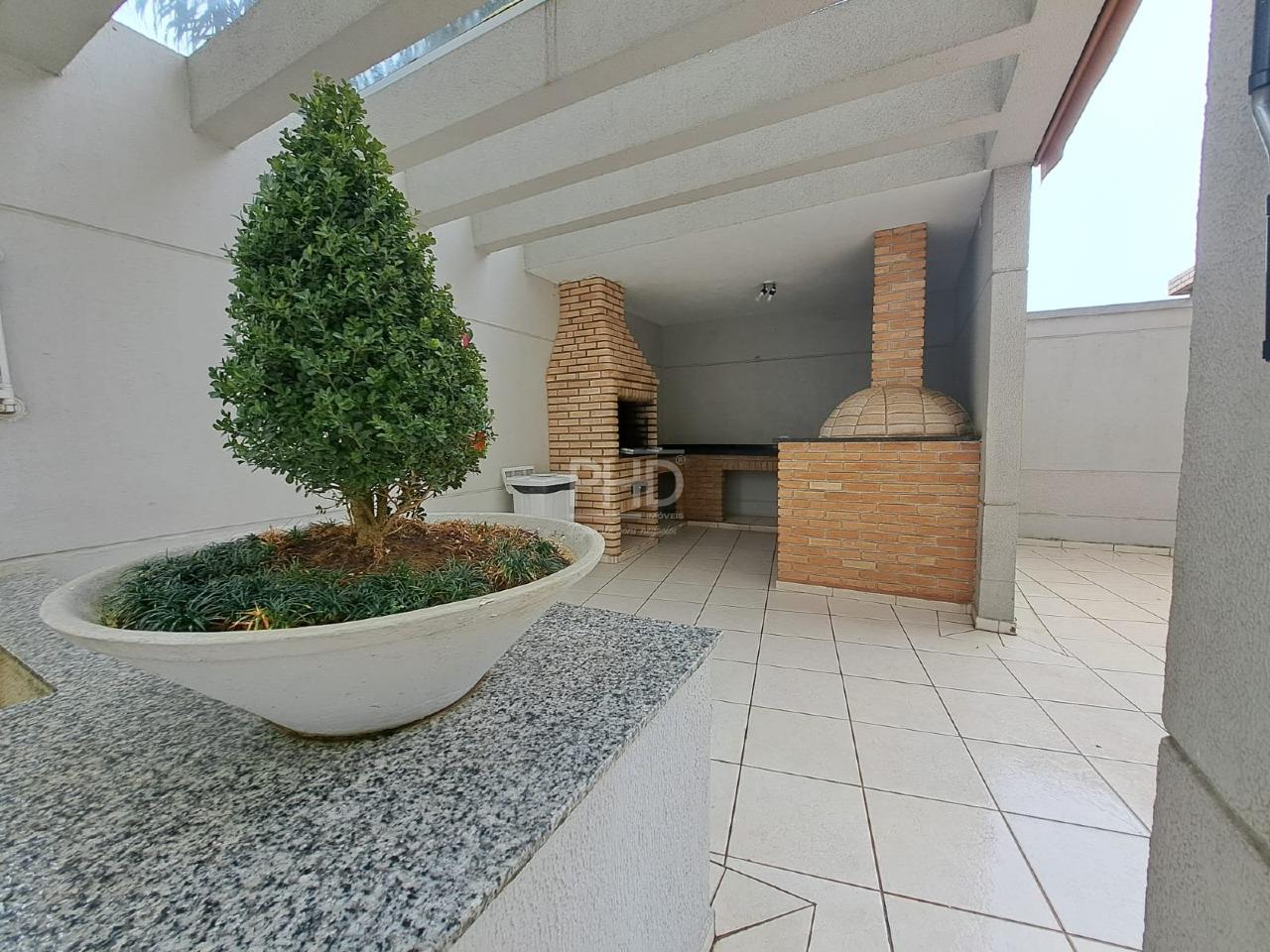 Apartamento, 3 quartos, 156 m² - Foto 31