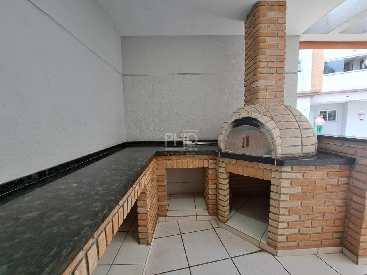 Apartamento, 3 quartos, 156 m² - Foto 33