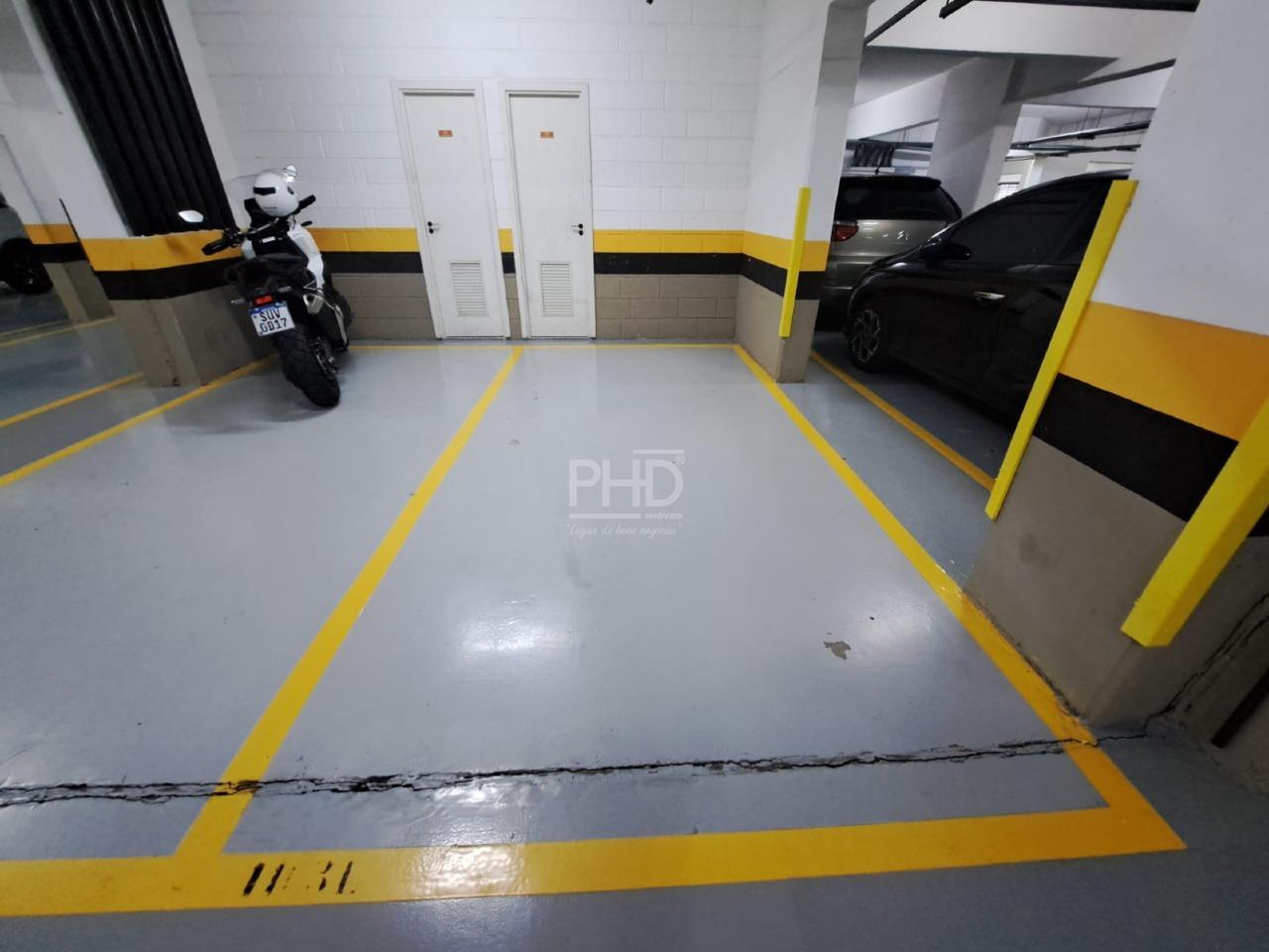 Apartamento, 3 quartos, 156 m² - Foto 26