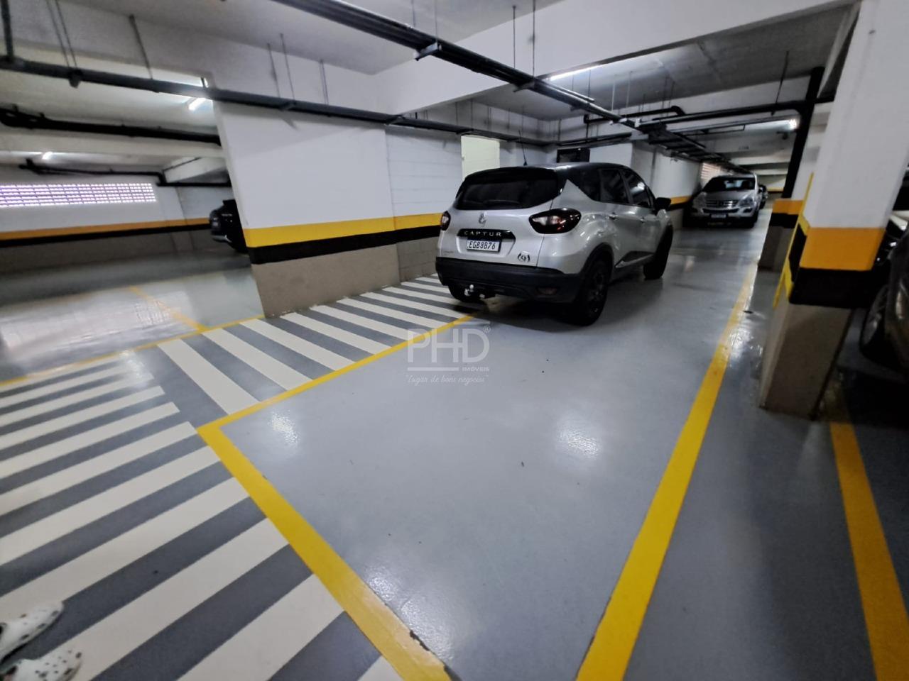 Apartamento, 3 quartos, 156 m² - Foto 28