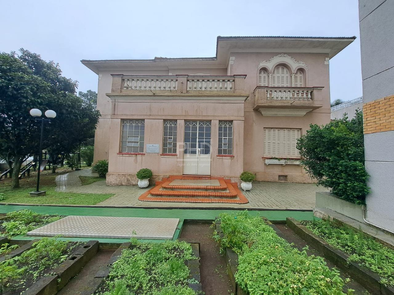 Apartamento, 3 quartos, 156 m² - Foto 44