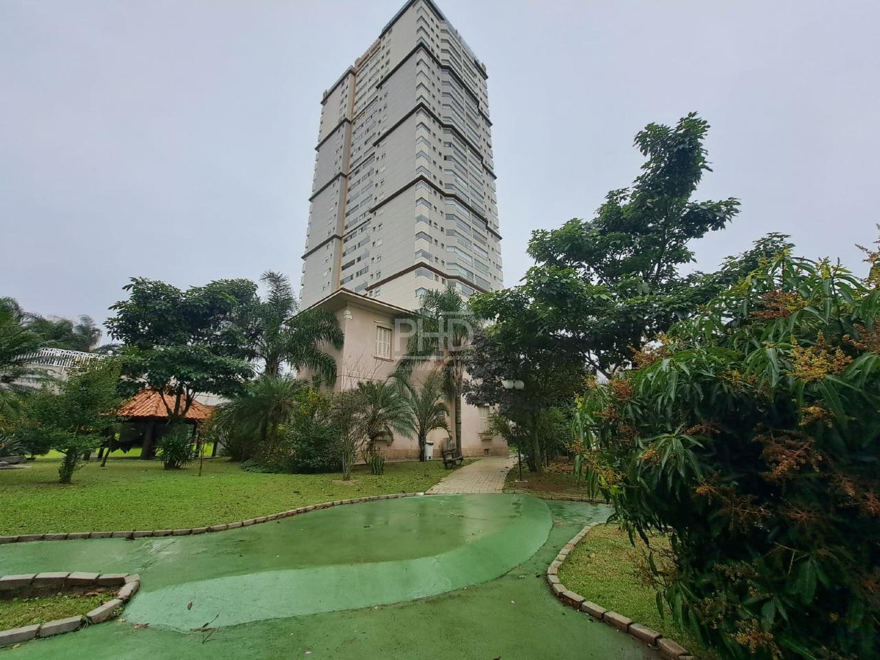 Apartamento, 3 quartos, 156 m² - Foto 41