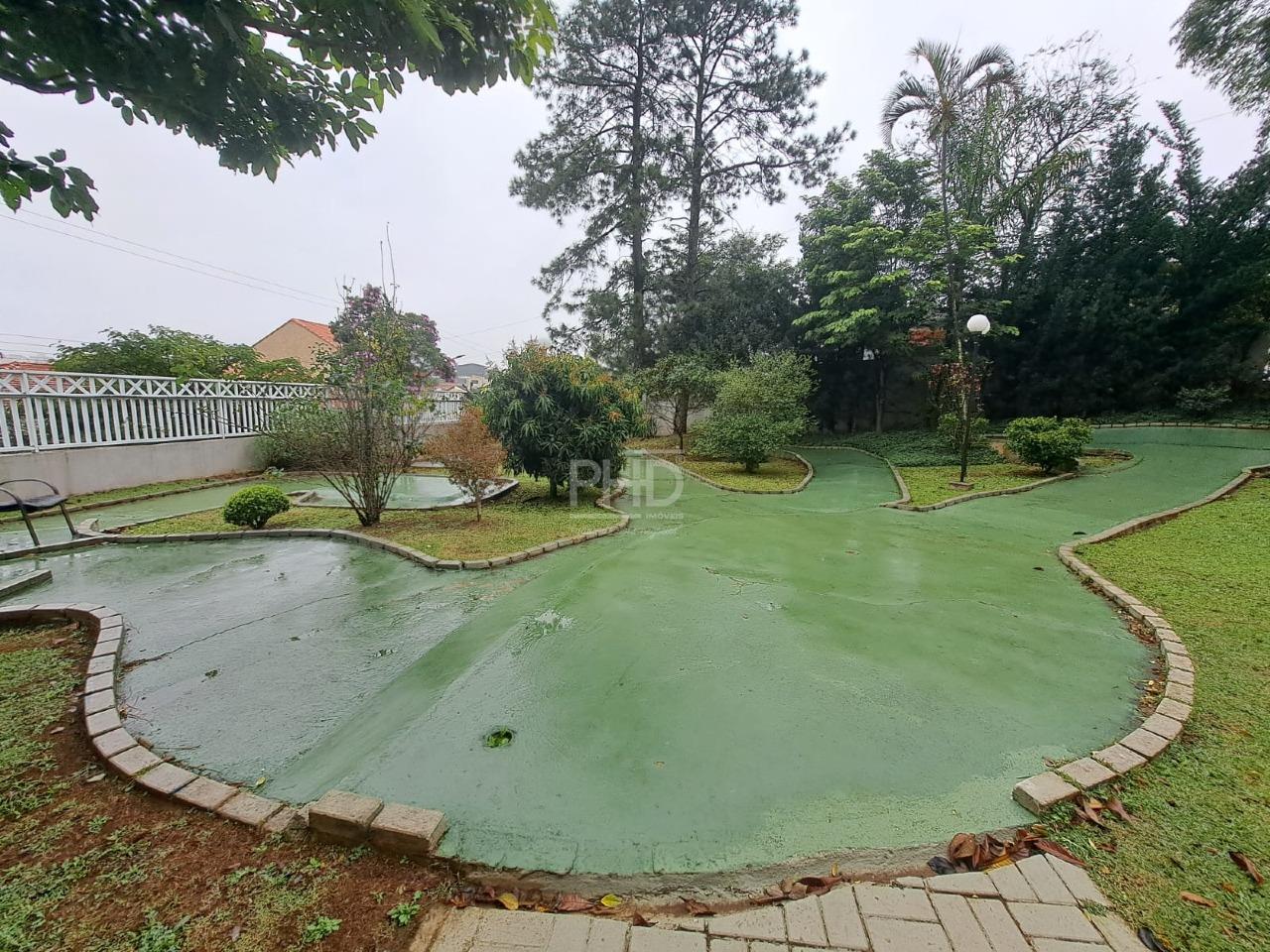 Apartamento, 3 quartos, 156 m² - Foto 40