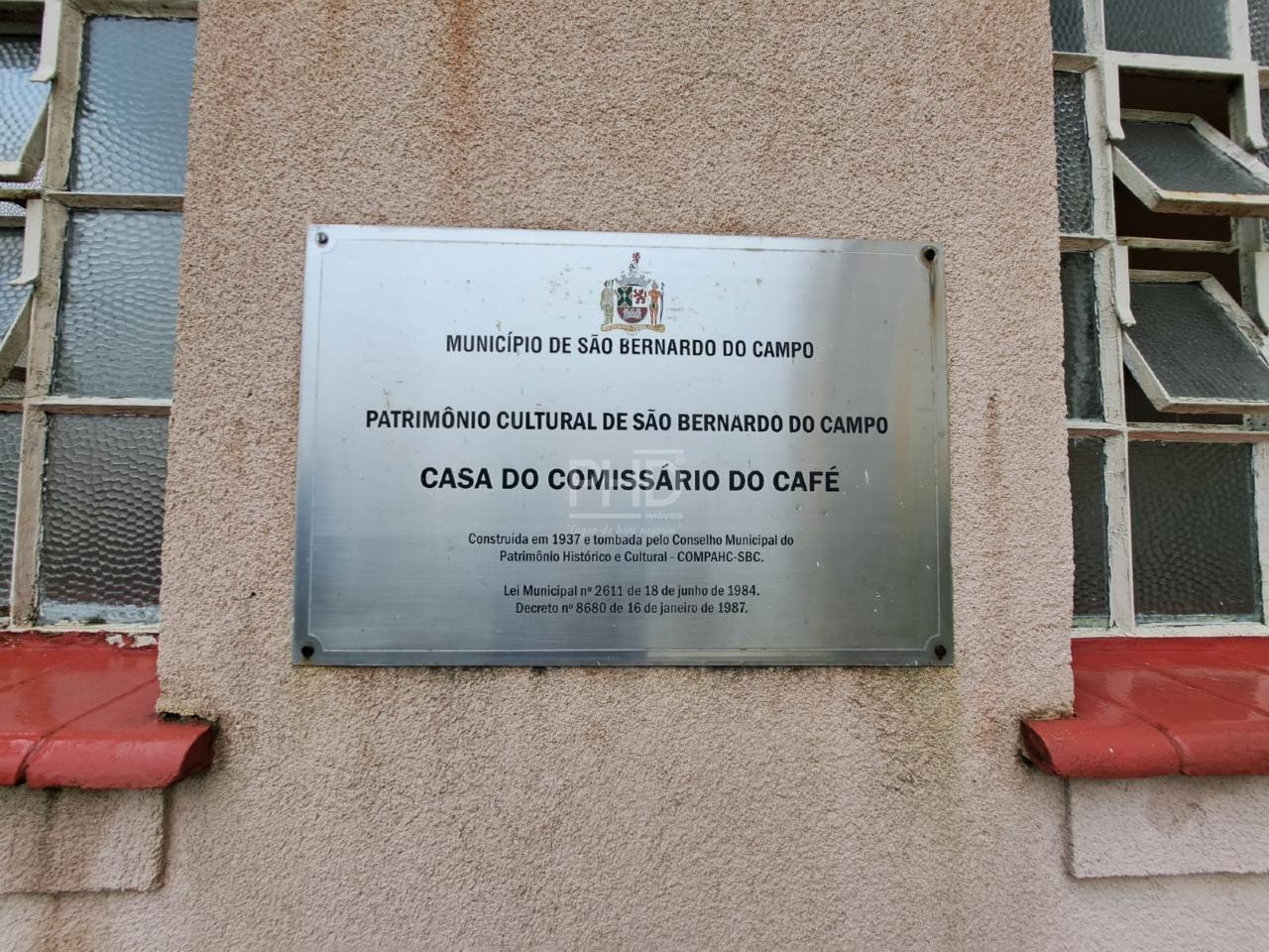 Apartamento, 3 quartos, 156 m² - Foto 43