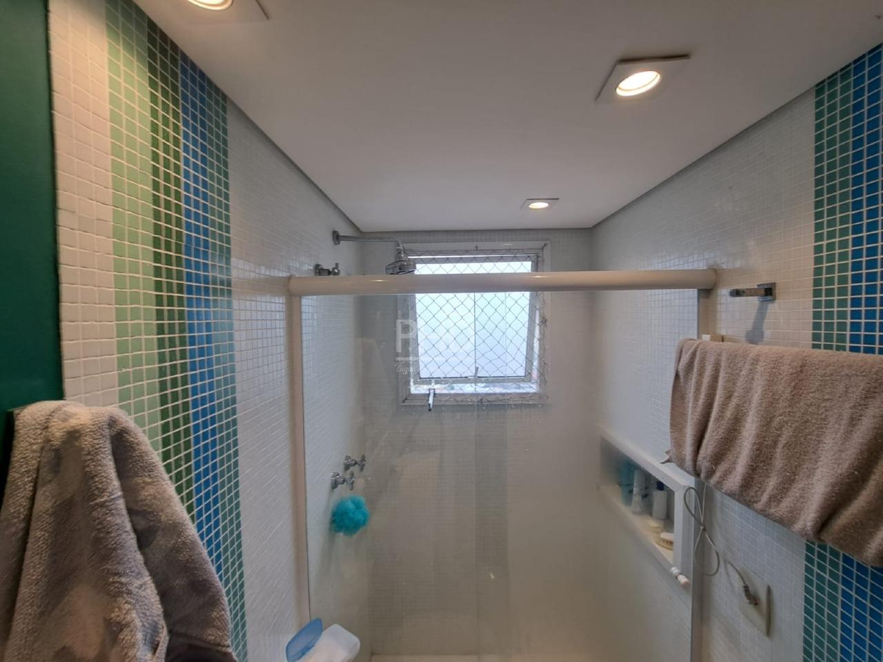 Apartamento, 3 quartos, 156 m² - Foto 20