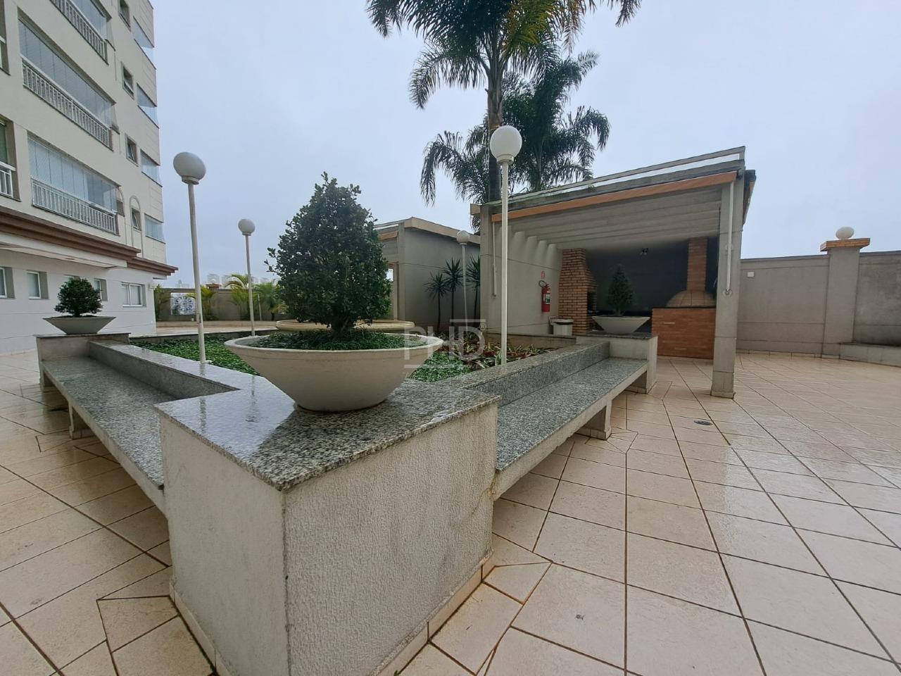 Apartamento, 3 quartos, 156 m² - Foto 30