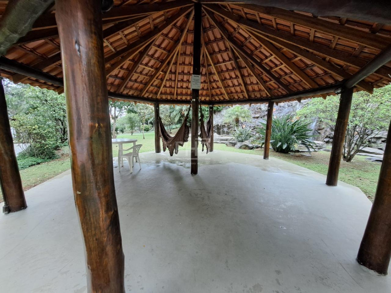 Apartamento, 3 quartos, 156 m² - Foto 36