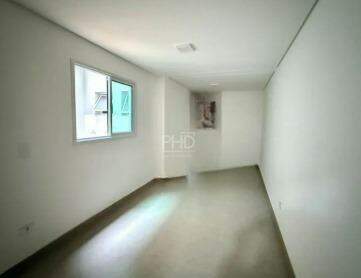 Apartamento para alugar com 2 quartos, 50m² - Foto 2