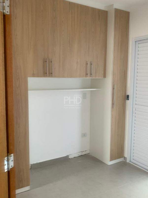 Apartamento para alugar com 2 quartos, 50m² - Foto 8