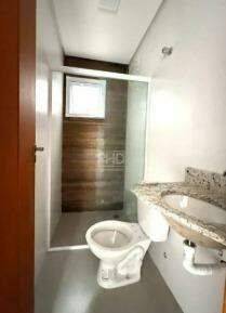 Apartamento para alugar com 2 quartos, 50m² - Foto 14