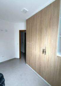 Apartamento para alugar com 2 quartos, 50m² - Foto 10