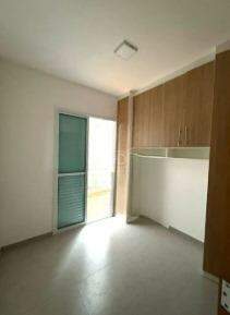 Apartamento para alugar com 2 quartos, 50m² - Foto 5