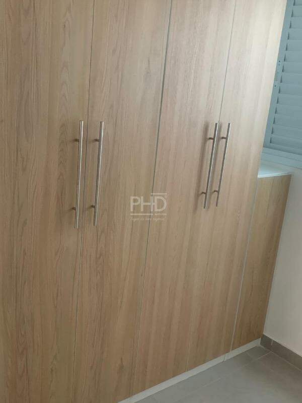 Apartamento para alugar com 2 quartos, 50m² - Foto 11