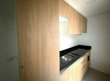 Apartamento para alugar com 2 quartos, 50m² - Foto 4