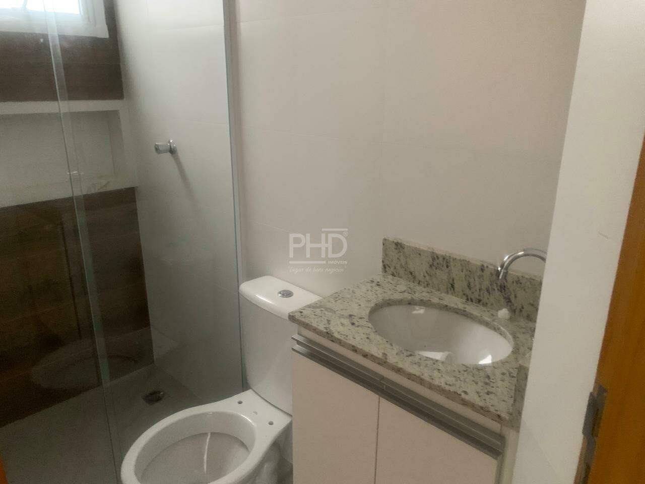 Apartamento para alugar com 2 quartos, 50m² - Foto 15
