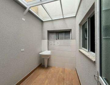Apartamento para alugar com 2 quartos, 50m² - Foto 13