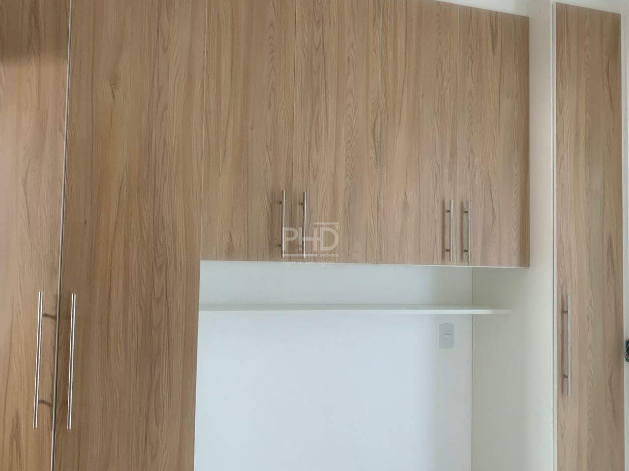 Apartamento para alugar com 2 quartos, 50m² - Foto 7