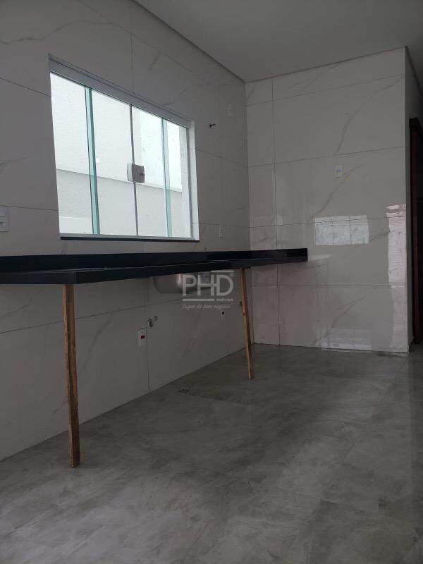 Casa à venda com 3 quartos, 85m² - Foto 5