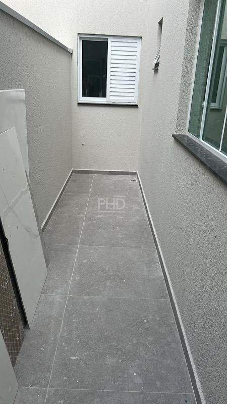 Casa à venda com 3 quartos, 85m² - Foto 6