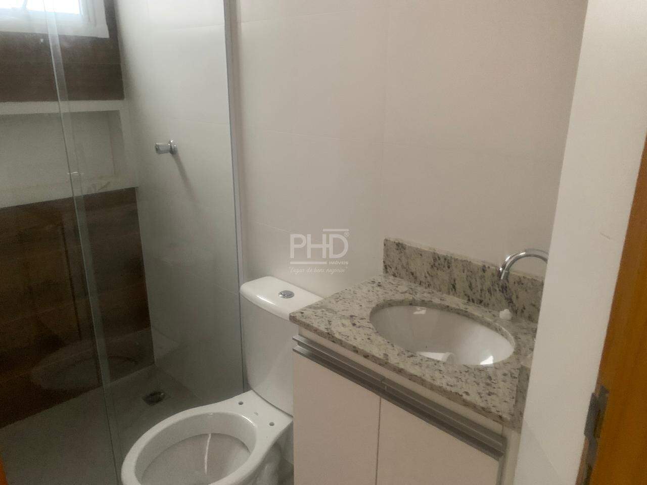 Casa à venda com 3 quartos, 85m² - Foto 8