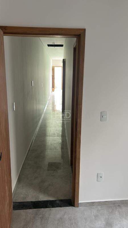Casa à venda com 3 quartos, 85m² - Foto 7