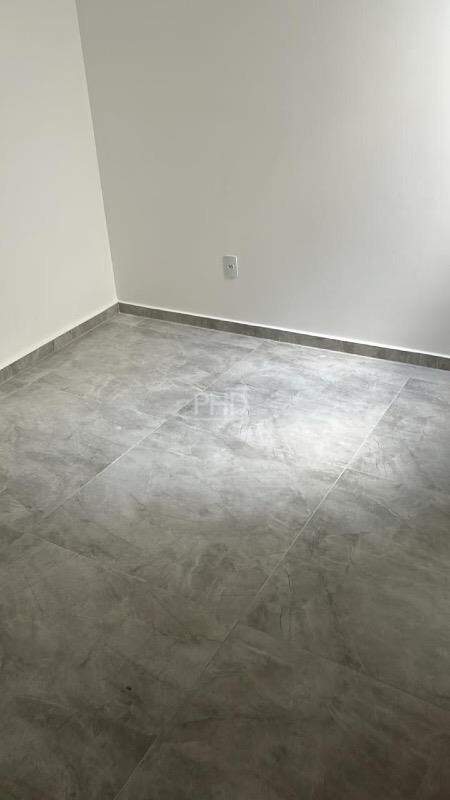 Casa à venda com 3 quartos, 85m² - Foto 12