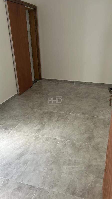Casa à venda com 3 quartos, 85m² - Foto 9
