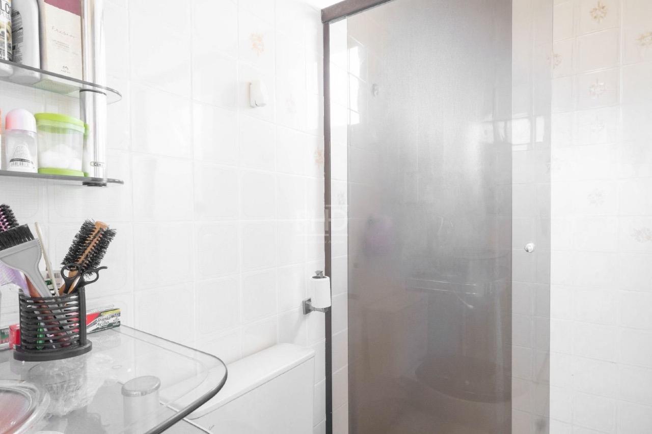 Apartamento, 2 quartos, 52 m² - Foto 13