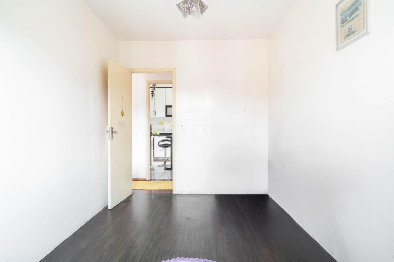 Apartamento, 2 quartos, 52 m² - Foto 15