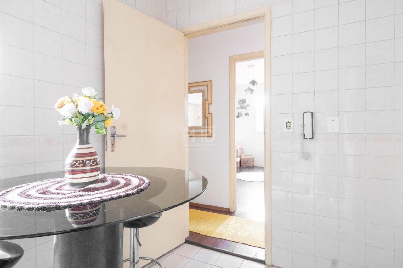 Apartamento, 2 quartos, 52 m² - Foto 9