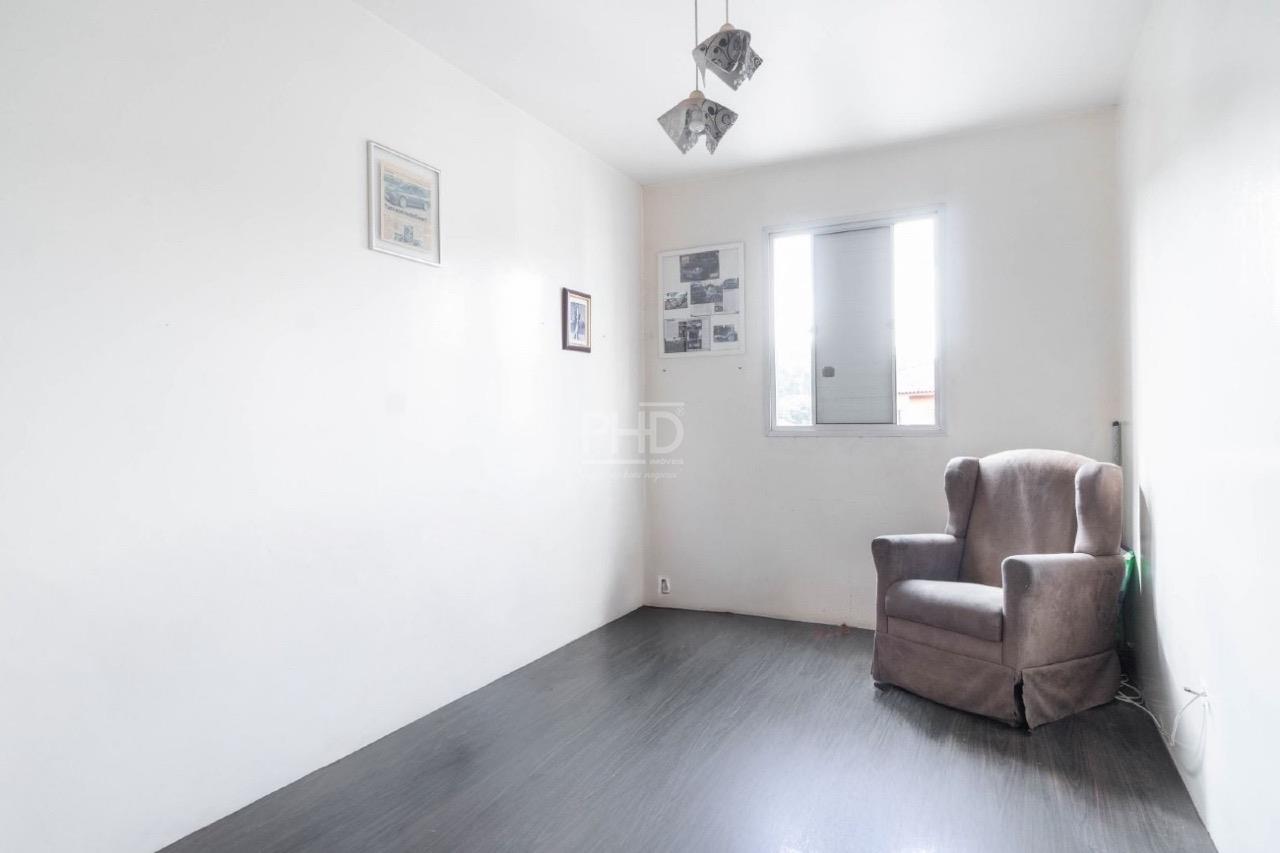 Apartamento, 2 quartos, 52 m² - Foto 14