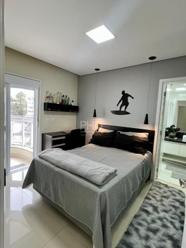 Apartamento, 3 quartos, 150 m² - Foto 18