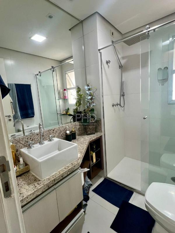 Apartamento, 3 quartos, 150 m² - Foto 24