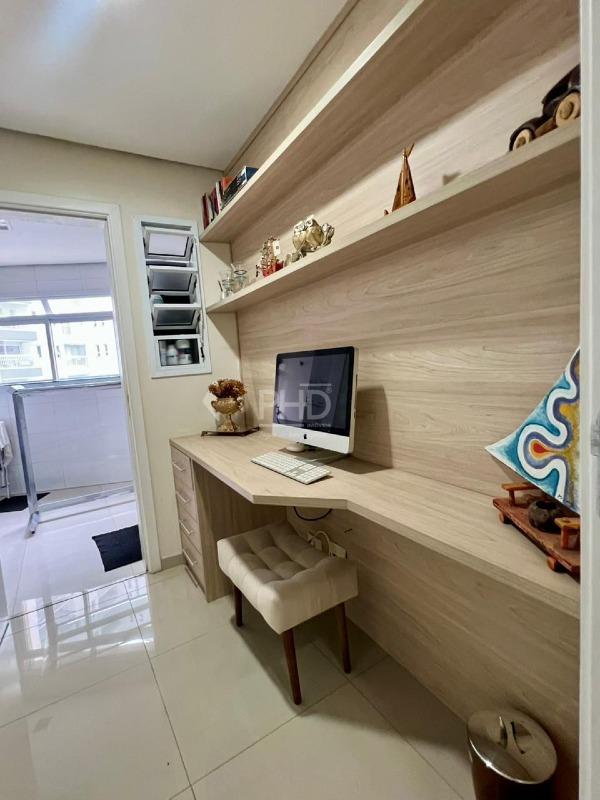 Apartamento, 3 quartos, 150 m² - Foto 19