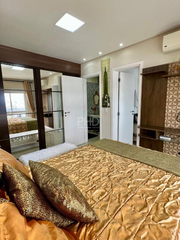 Apartamento, 3 quartos, 150 m² - Foto 13