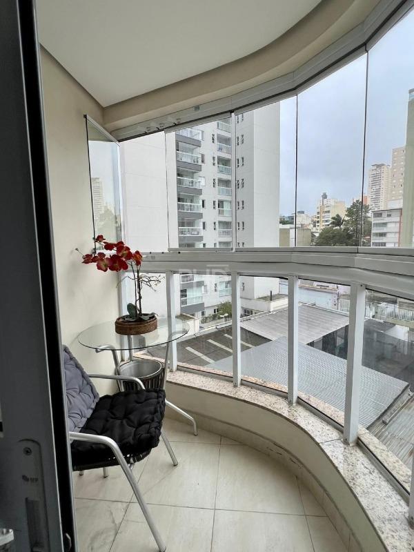 Apartamento, 3 quartos, 150 m² - Foto 8
