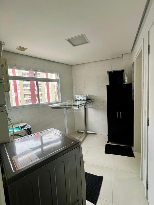 Apartamento, 3 quartos, 150 m² - Foto 21