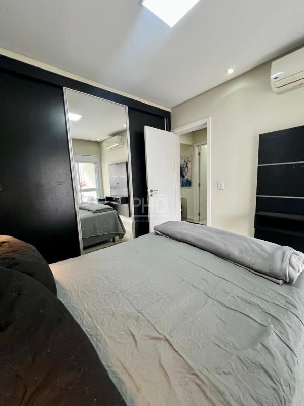 Apartamento, 3 quartos, 150 m² - Foto 17