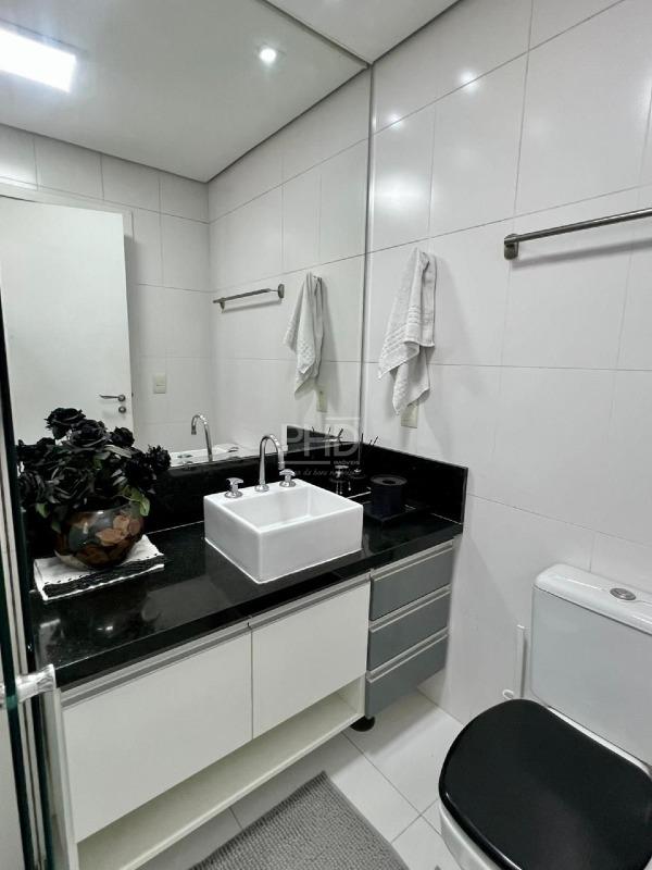 Apartamento, 3 quartos, 150 m² - Foto 25