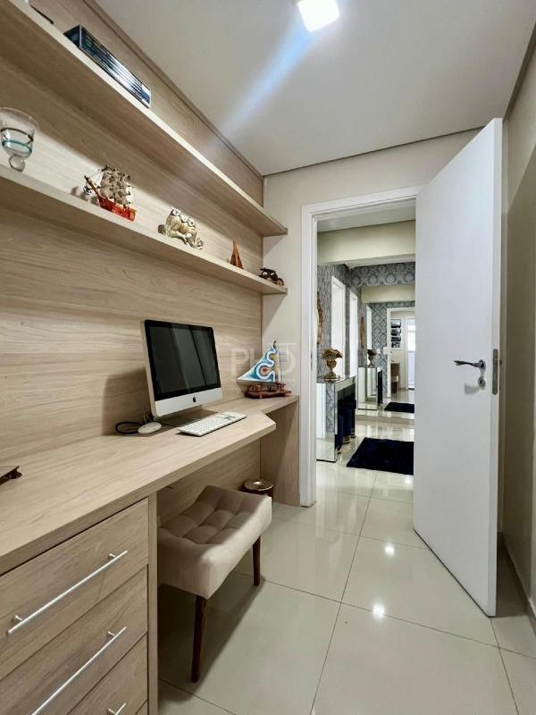 Apartamento, 3 quartos, 150 m² - Foto 20