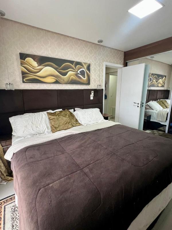 Apartamento, 3 quartos, 150 m² - Foto 16