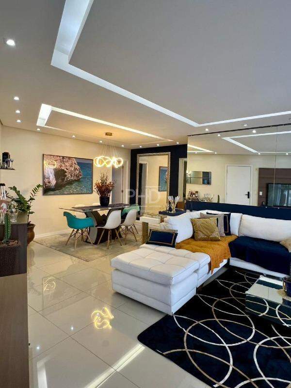 Apartamento, 3 quartos, 150 m² - Foto 1