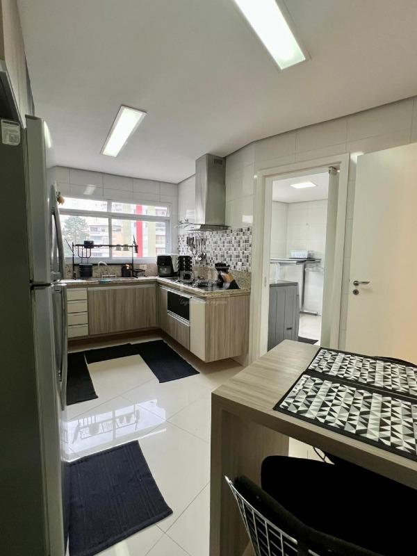 Apartamento, 3 quartos, 150 m² - Foto 9