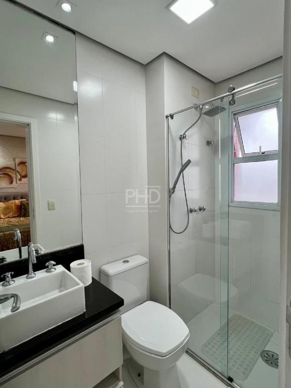 Apartamento, 3 quartos, 150 m² - Foto 23