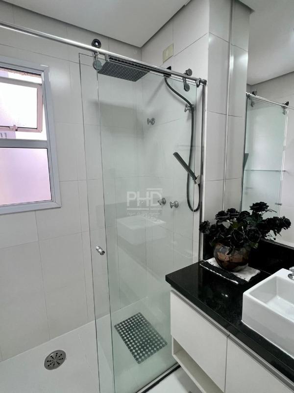 Apartamento, 3 quartos, 150 m² - Foto 26