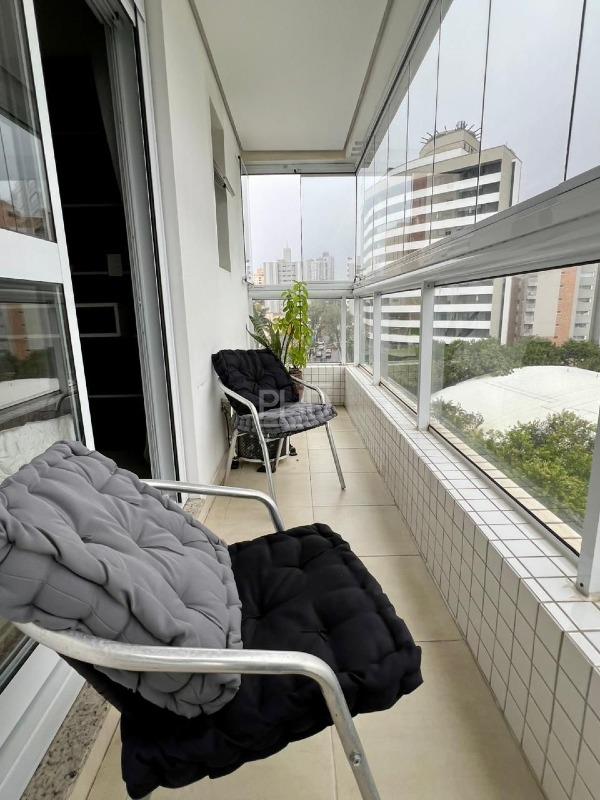 Apartamento, 3 quartos, 150 m² - Foto 7